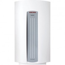 Stiebel Eltron 074050 120V, 3.0 kW DHC 3-1 Single Sink Point-of-Use Tankless Electric Water Heater