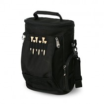Intech Golf Bag Cooler & Accessory Caddy