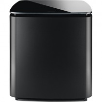 Bose Bass Module 700 (Bose Black)