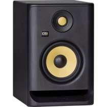 KRK Rokit RP5 G4