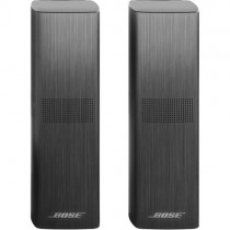 Bose Surround Speakers 700 (Black, Pair)