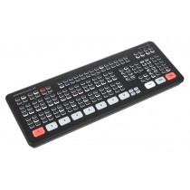 Blackmagic Design ATEM Mini Extreme ISO