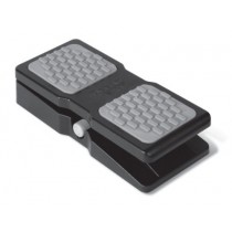 M-Audio EX-P Expression Pedal