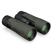 Vortex DB-215 Optics Diamondback HD 10x42 Binoculars, Black