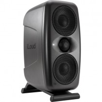 IK Multimedia iLoud MTM MKII High-Resolution Compact Studio Monitor- Best Studio Monitors for mixing, Compact Studio Monitors for Home, Studio Monitors with Room Correction, Best studio monitors under 100000, Best Studio Monitors for 2025