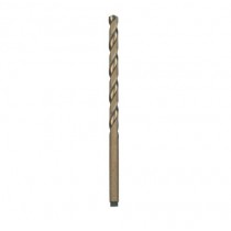 Bosch CO2138 11/64 In. x 3-1/4 In. Cobalt Drill Bit