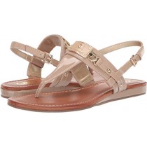 G by GUESS Women's Jriven Light Beige 6 M US