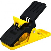 Cigar Minder Clip - All Purpose Cigar Holder