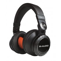 M-Audio HDH-50)
