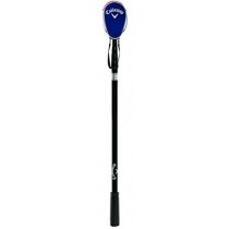 Callaway C10400 15th Club Golf Ball Retriever