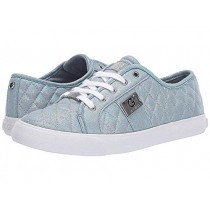 G by GUESS Women's Backer2 Smoke 10 M US