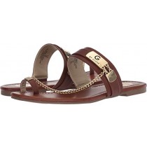 G by GUESS Women's Loren Caramel 8.5 M US