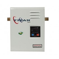 Titan N-120 Tankless Water Heater, 220 V, 54 Max Amps