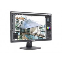 Sceptre E205W-1600 2020 20" 75Hz Ultra Thin LED Monitor HDMI VGA Build-in Speakers, Metal Black