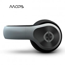 Avegant Glyph AG101 VR Video Headsets