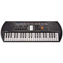 Casio SA-77 44-Key Mini Personal Keyboard