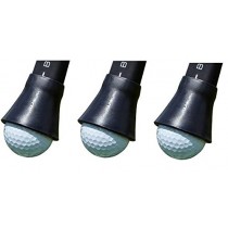 PrideSports Golf Ball Pick-Up (Тhrее Расk)