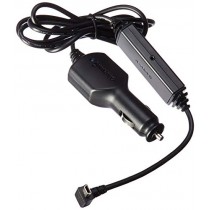 Garmin 010-12242-22 Replacement Wireless Receiver/Vehicle Traffic & Power Cable for BC 30 Backup Camera