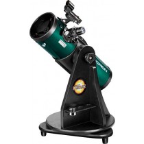 Orion 10015 StarBlast 4.5 Astro Reflector Telescope (Teal)
