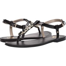 G by GUESS Women's Lexann Black 8.5 M US
