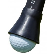 PrideSports Golf Ball Pick-Up