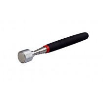 SE 8036TM-NEW 30" Telescoping Magnetic Pick-Up Tool with 15-lb. Pull Capacity