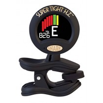 Snark Tuner (ST-8HZ)