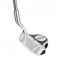 Intech Golf EZ Roll Men's Left Hand Chipper
