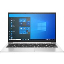HP Laptop ProBook 450 G8 (Wolf Pro Security Edition) 4J213UT#ABA Intel Core i7 11th Gen 1165G7 (2.80GHz) 16 GB Memory 512 GB PCIe SSD 32 GB Optane Memory NVIDIA GeForce MX450 15.6" Windows 10 Pro 64-bit