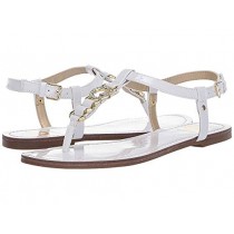 G by GUESS Women's Lexann White 2 8.5 M US