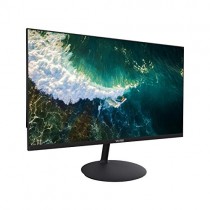 VIOTEK FI24D V2 24-Inch QHD Gaming Monitor with IPS Technology | 75Hz 1440p 6ms (OD) | FreeSync GamePlus G-Sync-Compatible | HDMI DP 3.5mm | Zero-Tolerance Dead Pixel Policy (VESA)