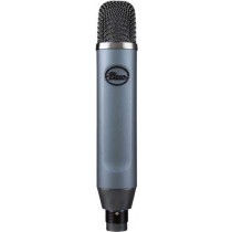 Blue Microphones Ember Condenser Microphone