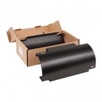 ICC Runway KIT- Cable Radius Drop- 2 Pack