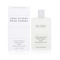 L'eau d'Issey Pour Homme by Issey Miyake 3.3 oz After Shave Pour