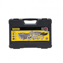 Stanley STMT71650 60-Piece Socket Set