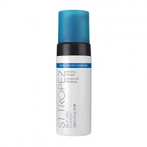 St. Tropez Self Tan Bronzing Mousse, 4 Fl Oz