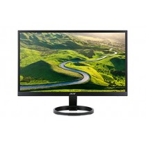 Acer R221Q bid 21.5-Inch IPS Full HD (1920 x 1080) Display (VGA, DVI & HDMI Ports)