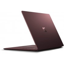 Microsoft Surface Laptop 2 (Intel Core i5, 8GB RAM, 256GB) - Burgundy