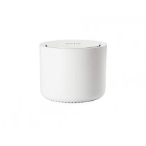 Arlo Accessory - Base Station | Build Our Your Own Arlo Kit | Compatible with PRO 2, Pro, and Arlo Wire-Free Cameras | VMB3500-100NAS