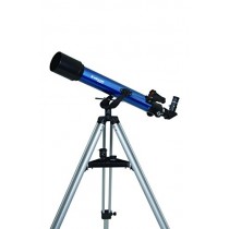 Meade Instruments 209003 Infinity 70Mm Az Refractor Telescope