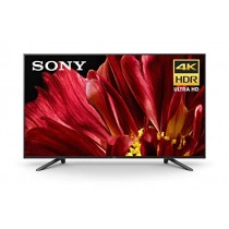 Sony XBR65Z9F 65-Inch 4K Ultra HD Smart BRAVIA LED TV (2018 Model)