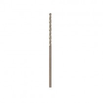 Bosch CO2131 1/16 In. x 1-7/8 In. Cobalt Drill Bit