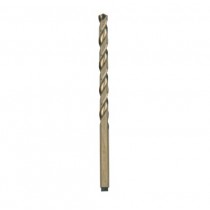 Bosch CO2140 13/64 In. x 3-5/8 In. Cobalt Drill Bit