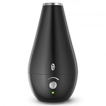 TaoTronics Cool Mist Humidifiers for Babies [BPA Free], Quiet and Small Ultrasonic Humidifier for Bedroom Nightstand, Space-Saving, Filterless, Auto Shut Off-(1.8L/0.48 Gallon, US 110V)