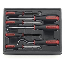 GEARWRENCH 84000D Hook and Pick Set