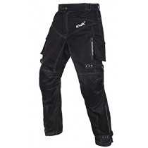Motorcycle Pants For Men Dualsport Motocross Motorbike Pant Riding Overpants Enduro Adventure Touring Waterproof CE Armored All-Weather (Waist30''-32'' Inseam32'')