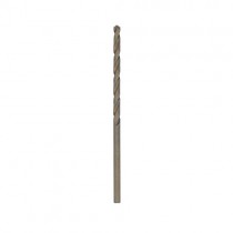 Bosch CO2134 7/64 In. x 2-5/8 In. Cobalt Drill Bit