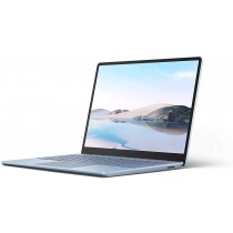Microsoft Surface Laptop Go