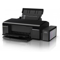 Epson L805 WiFi Multifunction InkTank Photo Printer