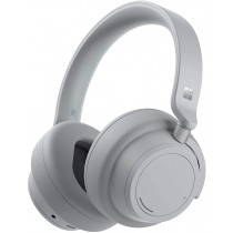 NEW Microsoft Surface Headphones 2 - Light Gray